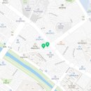 이마트24(강대정문점) 이미지