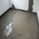 월성파출소 이미지