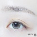 엠렌즈 네이버블로그