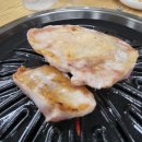 동원소금구이 | [김포 북변동맛집]오동통통항정살이 너무 맛있는 동원소금구이 노포맛집, 주차, 예약, 내돈내산 솔직후기