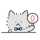 삼일부분정비 이미지