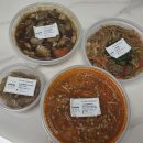 사하구-67 | 부산 사하구 반찬 배달 가게 맛집 추천 가족찬 후기