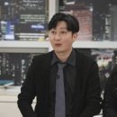 러브스토리모텔 이미지