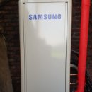 삼육사로 이미지