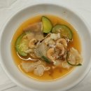 논산 포차 강산동 동네술집 후기