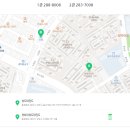 청도금빛도서관 이미지