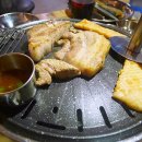 모름지기연탄구이 - 중구 부평2길 7 | 모름지기연탄구이