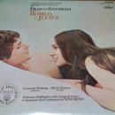 드림팩토리(Dream Factory) 이미지