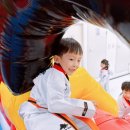 파리바게뜨가야동의대점 이미지
