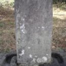 남원2리 이미지