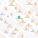 커피쿡정왕배곧점