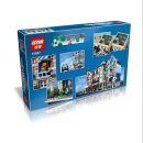 마켓스트리트 이미지