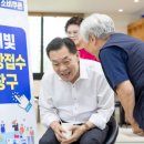 수원시민쿠폰 투데이경제