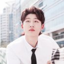오라버니 이미지