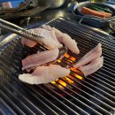 수민이네 이미지