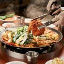 성원닭갈비 이미지