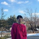 시요 이미지