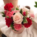 동광로12가길 16 이미지