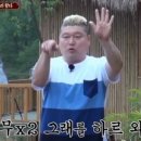 패브릭이야기