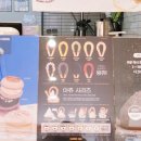 츄러스1500오션시티점