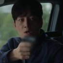 도경자동차병원