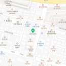 장검현소아청소년과의원 이미지