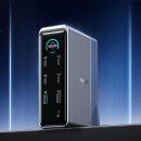 Q pc station 이미지