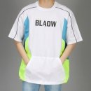 블로우핏 이미지