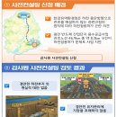 지연컨설팅 - 1548 | 지연컨설팅