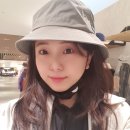 현대판교제로그램