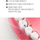 육육id치과의원 이미지