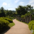 금강자연휴양림 이미지