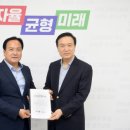 315오산 이미지
