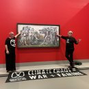 바른환경 이미지