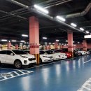 광진전자 이미지