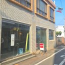 피자마리 | 남해 여행 필수 코스 화덕피자 맛집 마리피자 직접 다녀온 후기