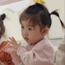 천전동4 이미지