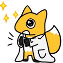 법무사문상근사무소