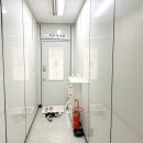[인천/마전동] 검단 속눈썹펌맛집 디자인래쉬