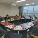 진안흑돼지 이미지