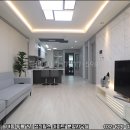 SJ성진힐스 이미지