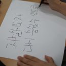 오이시디 이미지