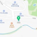 지에스25 월문온천점 이미지