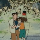 보물왕국