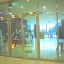 풍기노래연습장 이미지