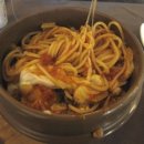 숙이해물칼국수 이미지