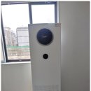 설악산건강원 이미지