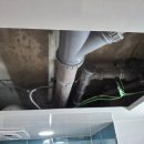 노원-현장-1313 이미지