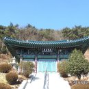운대암 - 742 | 운대암