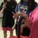 도리도리닭도리 네이버블로그
